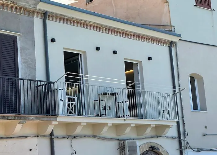 Judeka * צ'פאלו