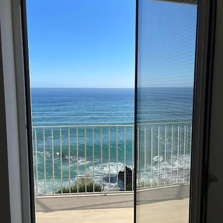 Διαμέρισμα Judeka *