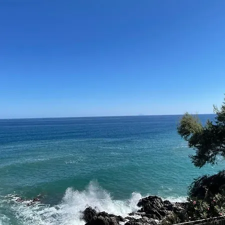 Judeka * Cefalu