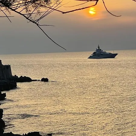 Judeka Cefalu