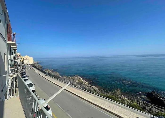 Judeka Διαμέρισμα